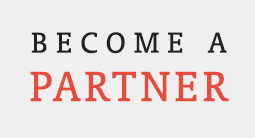Become A Partner