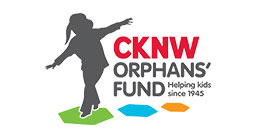 CKNW Orphans Fund