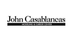 John Casablancas Modelling And Career Center