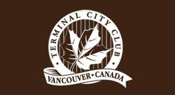 Terminal City Club